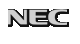 NEC