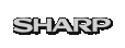 Sharp
