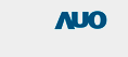 AUO