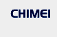Chimei
