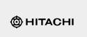 Hitachi