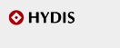 Hydis