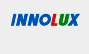 innolux