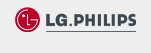 LG.Philips