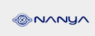 Nanya