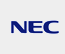 NEC