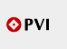 PVI