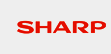 Sharp