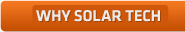 Why Solar Tech
