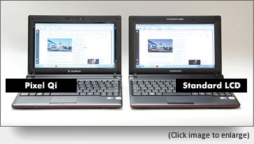 Click to view full size Thumbnail image for ../images/SLR/NB-sidebyside-indoor_new.jpg