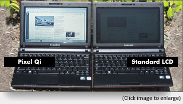 Click to view full size Thumbnail image for ../images/SLR/NB-sidebyside-outdoor_new01a.jpg