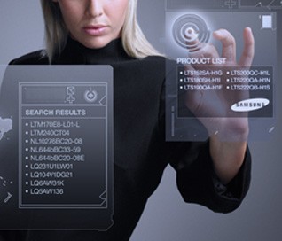 ~/Pantallas legibles bajo la luz solar