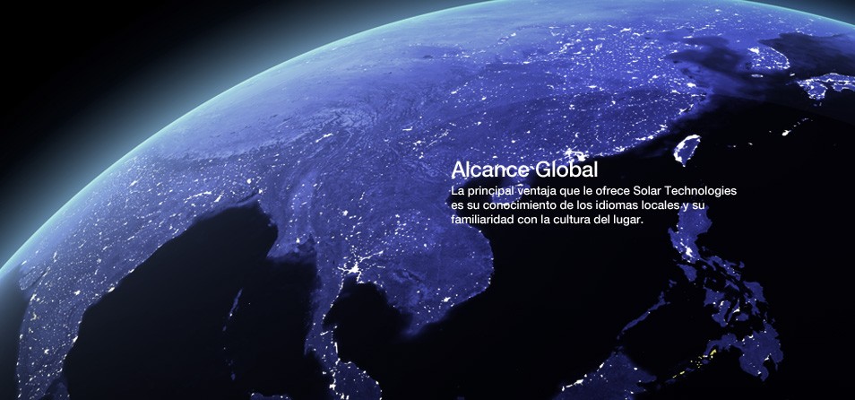 ~/Acerca de nosotros